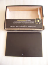 Load image into Gallery viewer, Davidoff Winston Churchill The Late Hour Robusto Empty Cigar Box