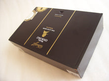 Load image into Gallery viewer, Davidoff Winston Churchill The Late Hour Robusto Empty Cigar Box