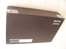 Load image into Gallery viewer, Davidoff Winston Churchill The Late Hour Robusto Empty Cigar Box