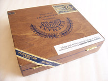 Load image into Gallery viewer, H. Upmann A.J. Fernandez Heritage Churchill Empty Cigar Box