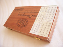 Load image into Gallery viewer, Padron 1964 Anniversary Gift Pack Natural Empty Cigar Box