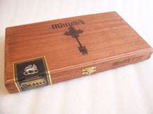 Load image into Gallery viewer, Foundation Menelik Empty Cigar Box