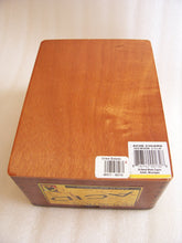 Load image into Gallery viewer, Drew Estate Holistics Acid Cold Infusion Empty Cigar Box