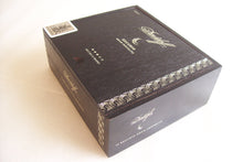 Load image into Gallery viewer, Davidoff Escurio Gran Perfecto Empty Cigar Box