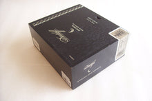 Load image into Gallery viewer, Davidoff Escurio Gran Perfecto Empty Cigar Box