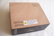 Load image into Gallery viewer, Davidoff Escurio Gran Perfecto Empty Cigar Box