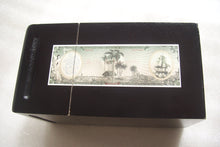 Load image into Gallery viewer, Tatuaje 2016 Skinny Monsters Drac Empty Cigar Box