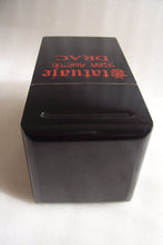 Load image into Gallery viewer, Tatuaje 2016 Skinny Monsters Drac Empty Cigar Box