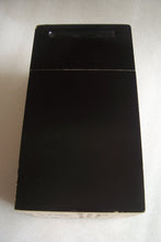 Load image into Gallery viewer, Tatuaje 2016 Skinny Monsters Drac Empty Cigar Box