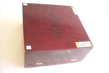 Load image into Gallery viewer, Ashton San Cristobal Coloso Empty Cigar Box