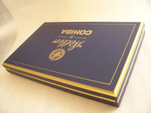 Load image into Gallery viewer, Weller By Cohiba Empty Cigar Box
