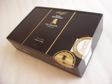 Load image into Gallery viewer, Davidoff Winston Churchill The Late Hour Robusto Empty Cigar Box
