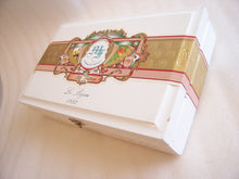 Load image into Gallery viewer, My Father Le Bijou 1922 Grand Robusto Empty Cigar Box
