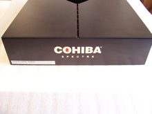 Load image into Gallery viewer, Cohiba Spectre Empty Display Case
