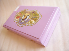 Load image into Gallery viewer, La Aroma de Cuba Noblesse Monarchy Empty Cigar Box
